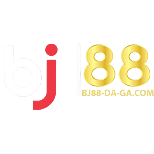 BJ88