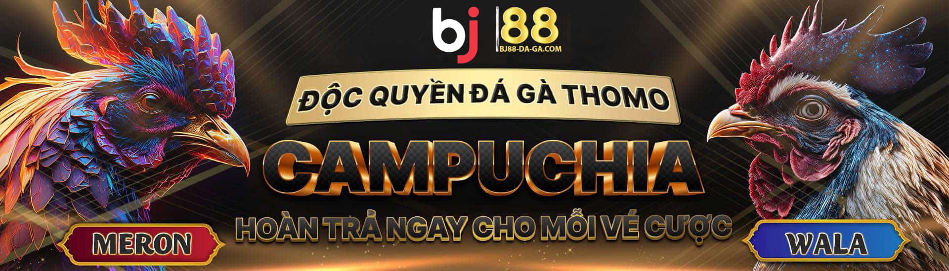 banner-bj88-da-ga